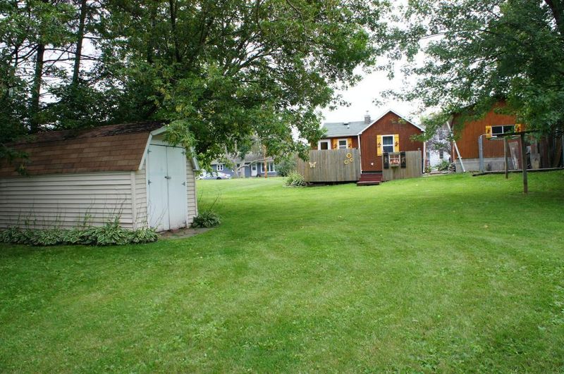 50785 N Main St, Eleva, WI 54738