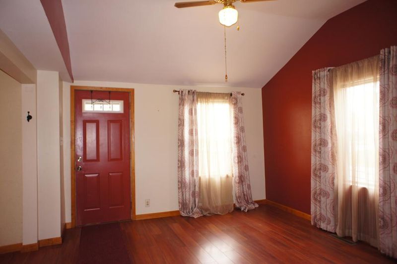 50785 N Main St, Eleva, WI 54738