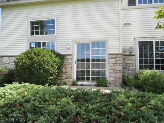 6830 Pine Crest Trl S, Cottage Grove, MN 55016