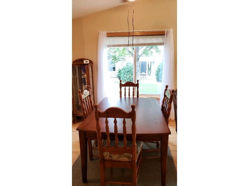 611 Ford St E, Northfield, MN 55057