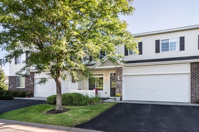 1648 139th St W #1107, Rosemount, MN 55068