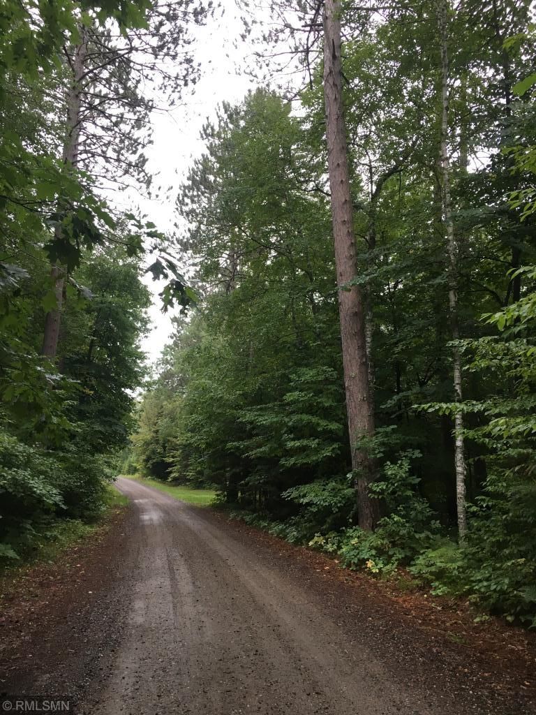 xxxxx 481st Ln, Mcgregor, MN 55760
