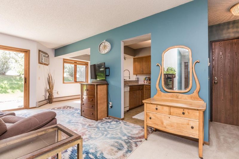 14831 Endicott Way #116, Apple Valley, MN 55124