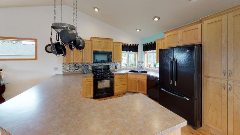 24596 140th St NW, Zimmerman, MN 55398