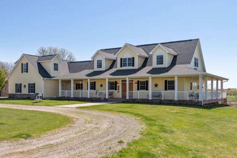 9219 Jaber Ave NE, Monticello, MN 55362
