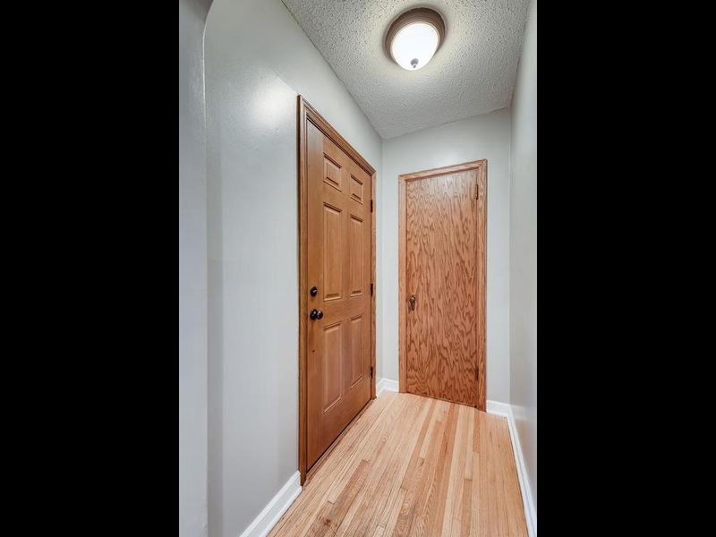 5408 Queen Ave S, Minneapolis, MN 55410