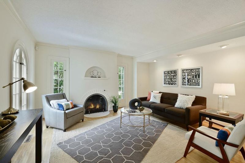 4901 Arden Ave, Edina, MN 55424