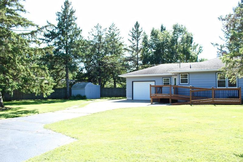 1007 County Road 4, Saint Cloud, MN 56303