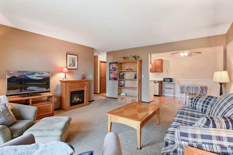 5545 Chicago Ave #207, Minneapolis, MN 55417