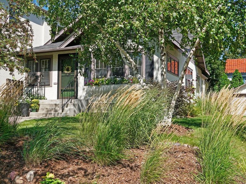 506 W 53rd St, Minneapolis, MN 55419
