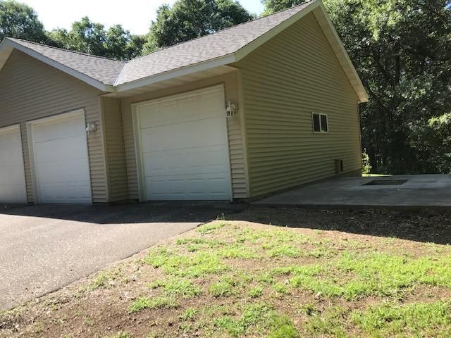 10995 Harvest Rd, Little Falls, MN 56345
