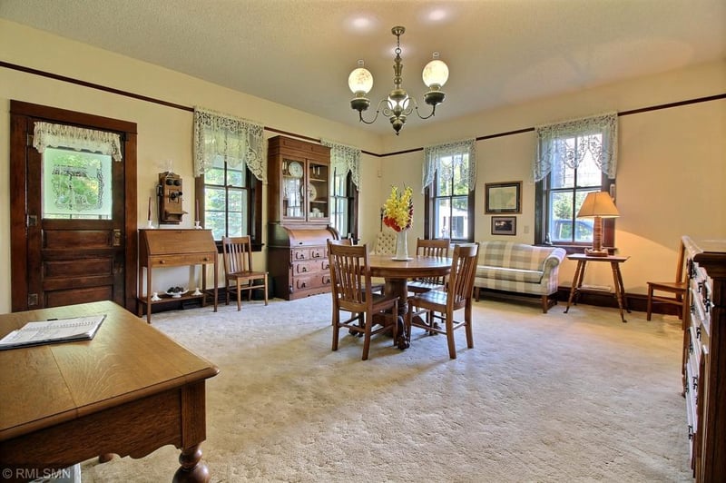 5384 County Road 7 SW, Howard Lake, MN 55349