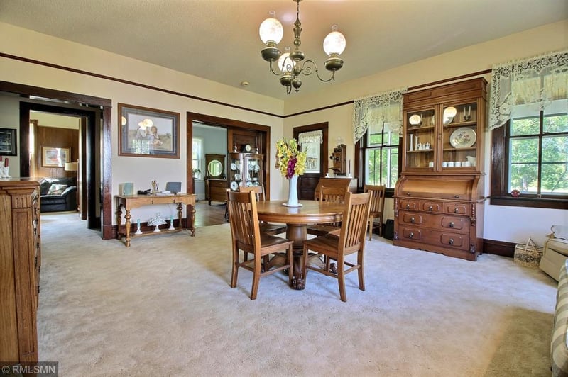 5384 County Road 7 SW, Howard Lake, MN 55349