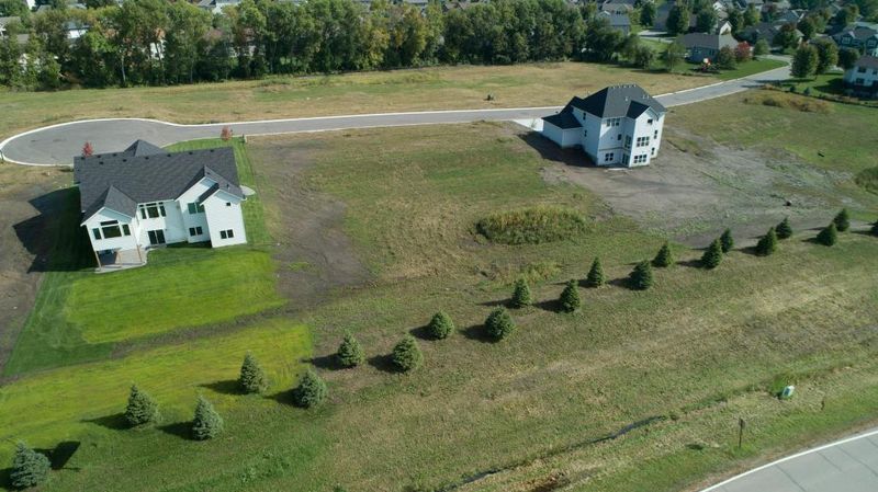 Lot 5 Blk 1 Poate Ct, Rogers, MN 55374