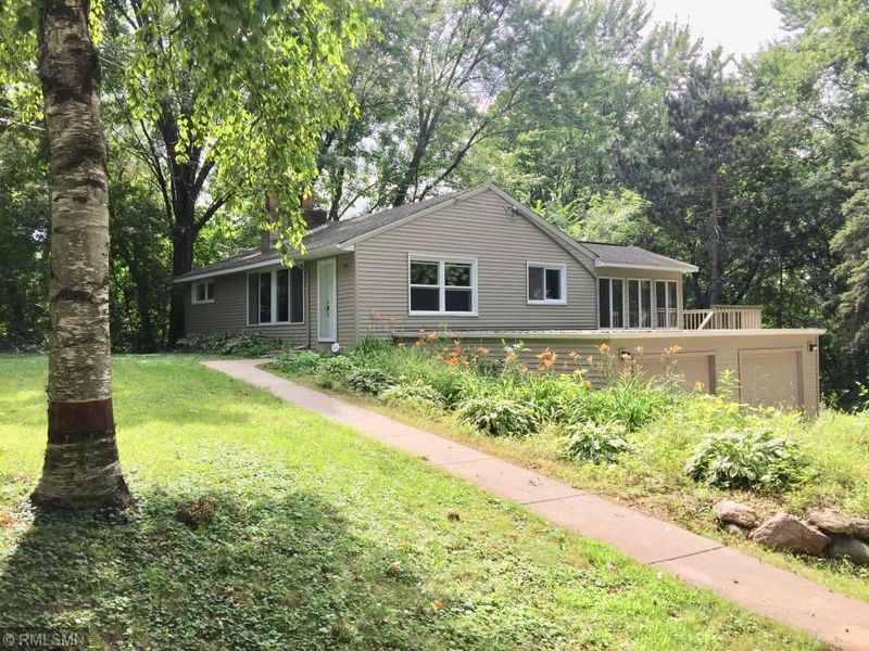 342 11th Ave NW, New Brighton, MN 55112