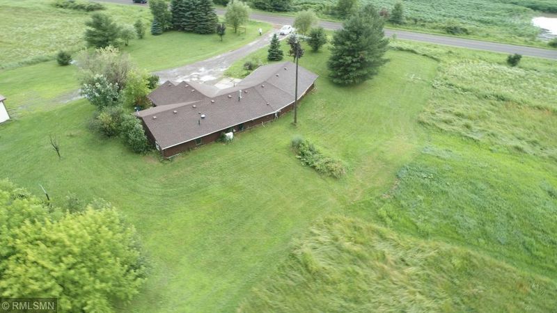 53665 Balsam Ave W, Braham, MN 55006