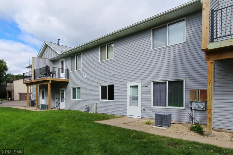 106 96th Ln NE, Blaine, MN 55434