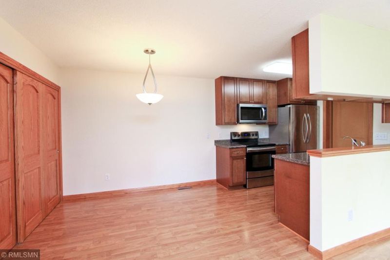 106 96th Ln NE, Blaine, MN 55434
