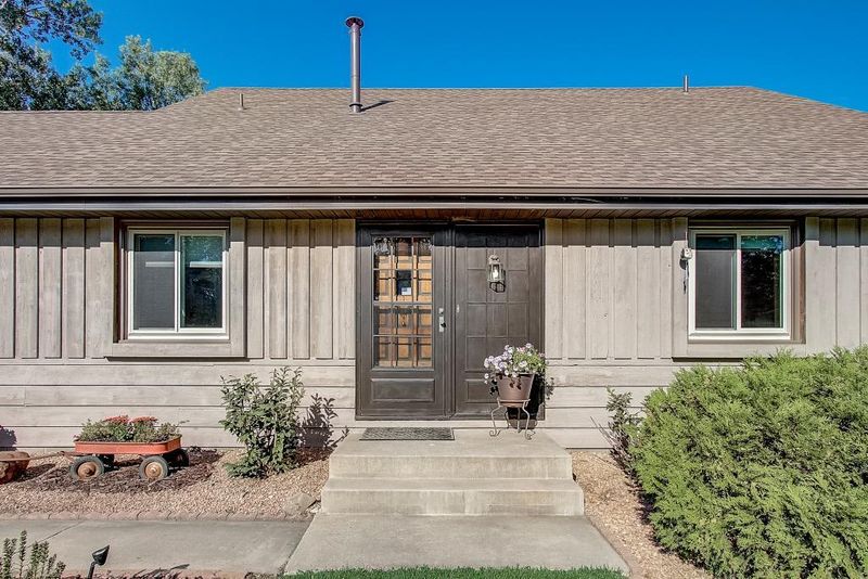 5109 Brighton Ln, Mounds View, MN 55112