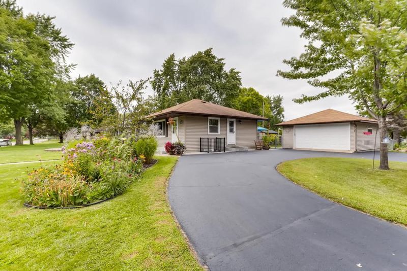 6728 90th St S, Cottage Grove, MN 55016