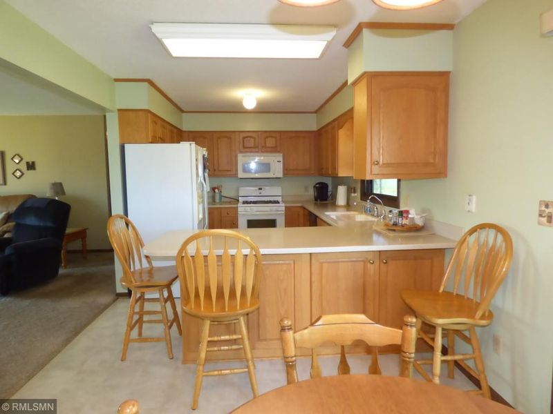 38001 100th, Waseca, MN 56093