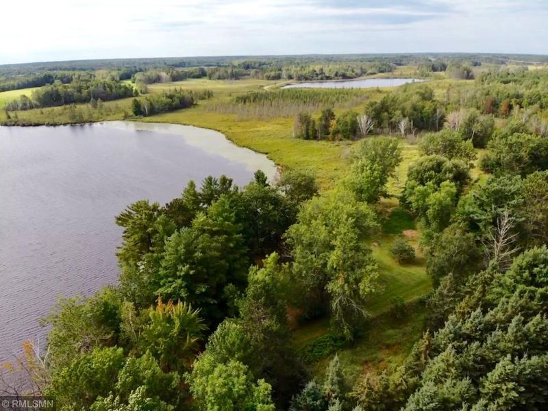 63300 Indian Lake Rd, Finlayson, MN 55735