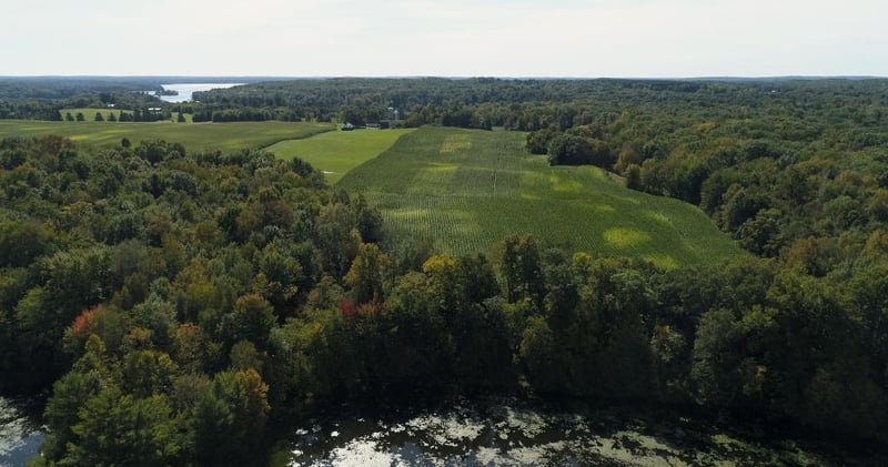 1403 105th Ave, Amery, WI 54001
