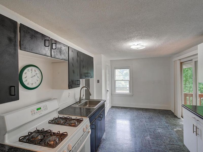 5809 Goodrich Ave, Saint Louis Park, MN 55416