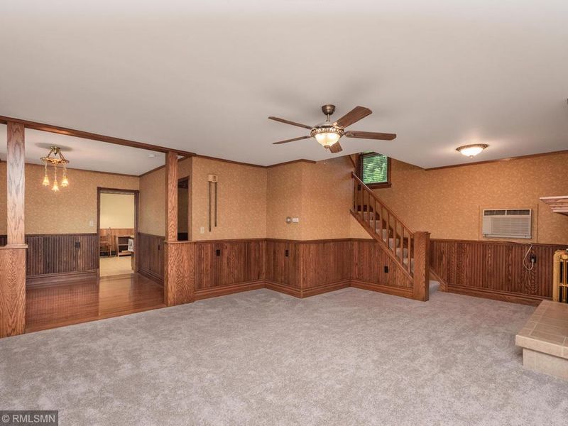 1003 15th Ave N, South Saint Paul, MN 55075