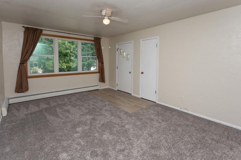 1804 Spruce Dr, Red Wing, MN 55066