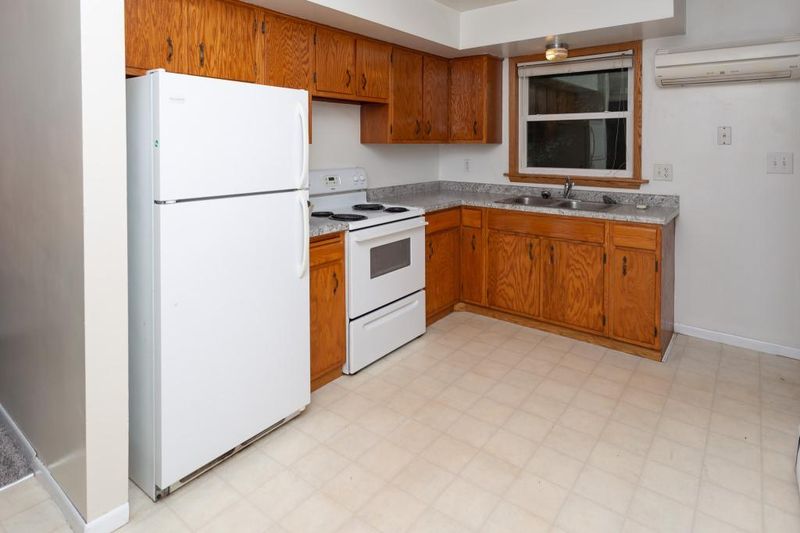 1804 Spruce Dr, Red Wing, MN 55066
