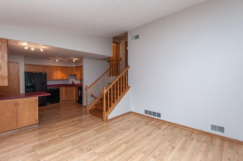 3021 25th St NW, Rochester, MN 55901