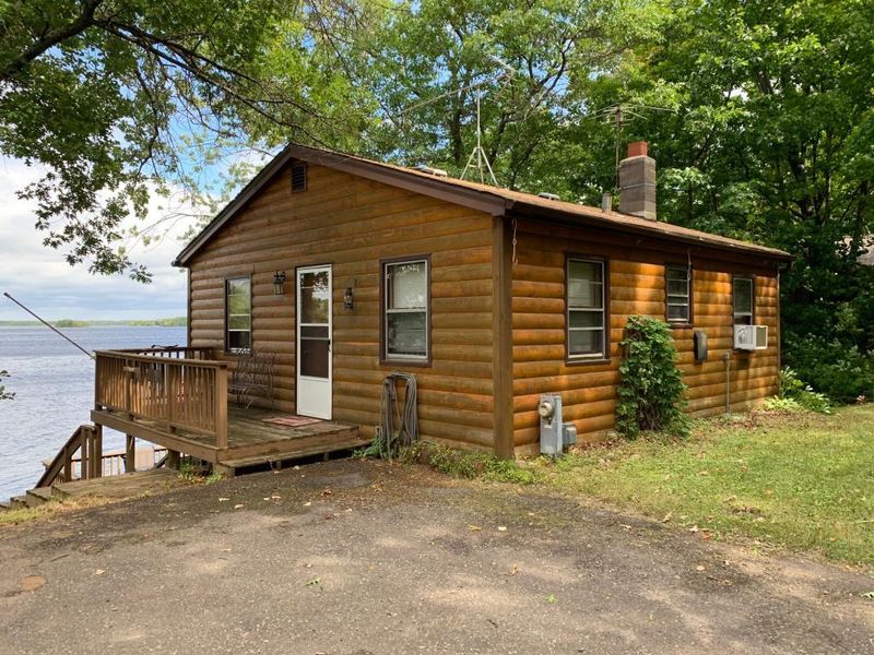 50591 218th Pl, Mcgregor, MN 55760