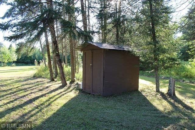 41147 County Road 19, Deer River, MN 56636