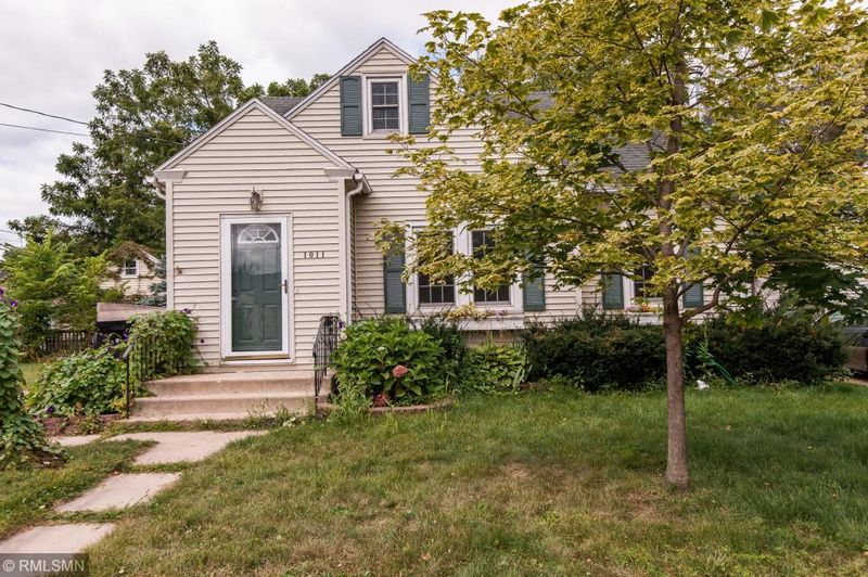 1011 4th Ave SE, Rochester, MN 55904