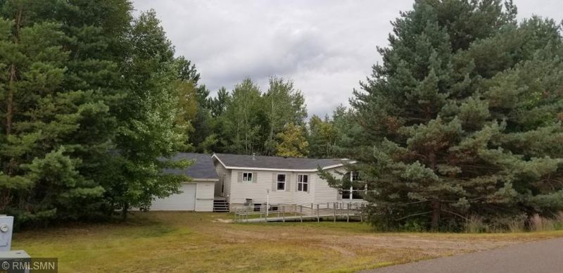 8167 Chipmunk Ln, Willow River, MN 55795