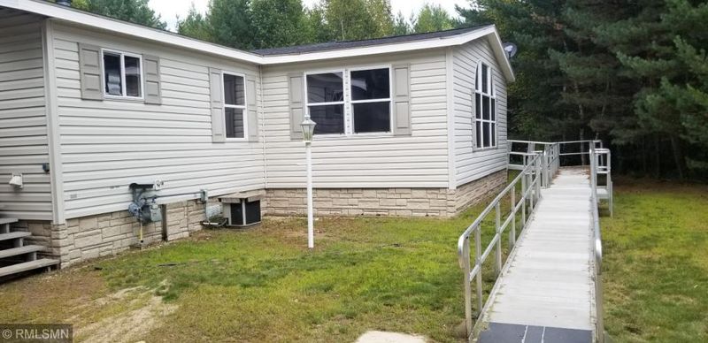 8167 Chipmunk Ln, Willow River, MN 55795