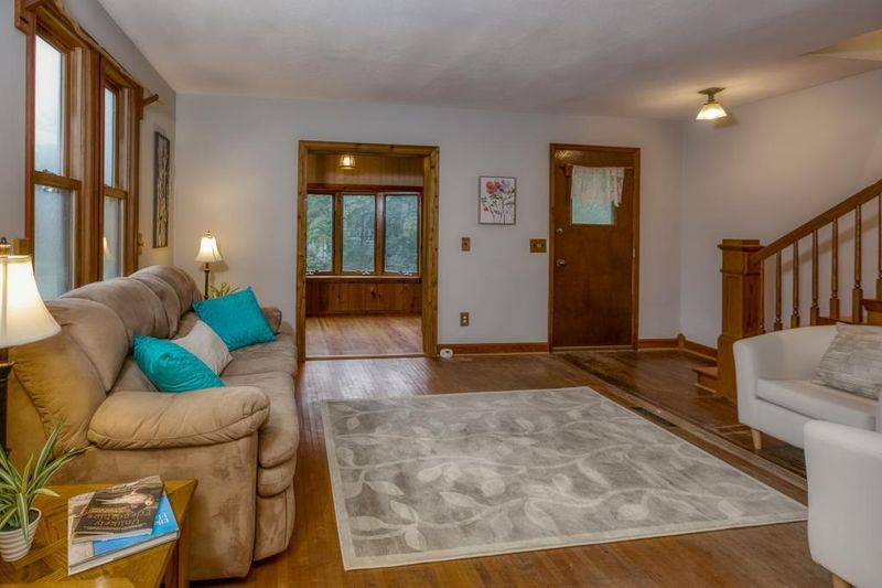 512 2nd Ave, Newport, MN 55055