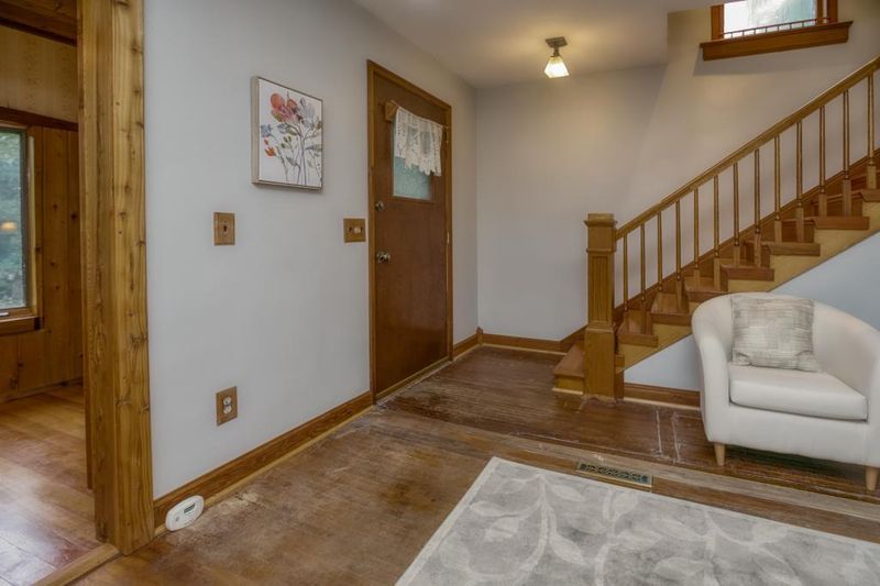 512 2nd Ave, Newport, MN 55055