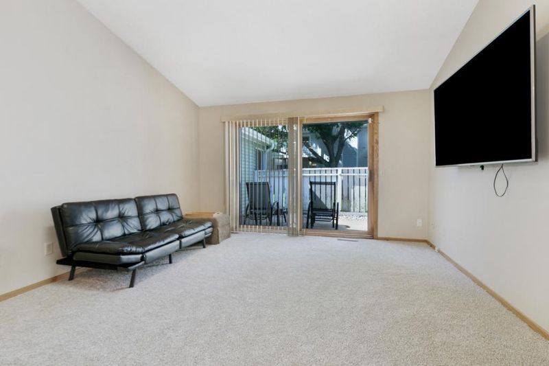 8800 Norway St NW, Coon Rapids, MN 55433