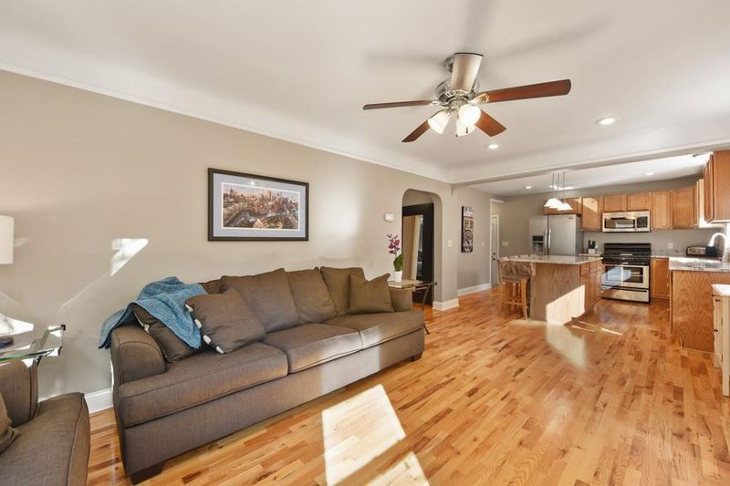 6834 Chicago Ave S, Richfield, MN 55423