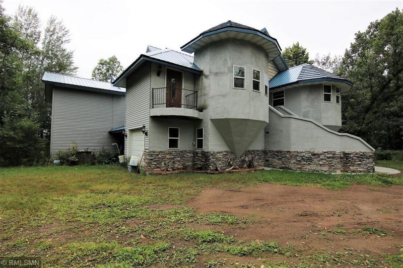 12811 Hesitation Wma Rd, Deerwood, MN 56444