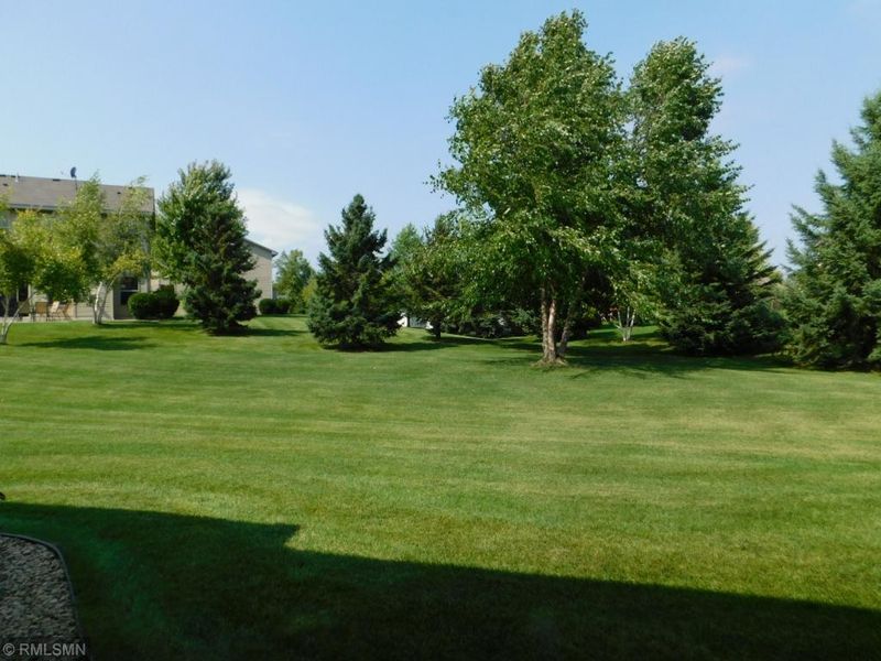 13685 Wellstead Dr, Rogers, MN 55374
