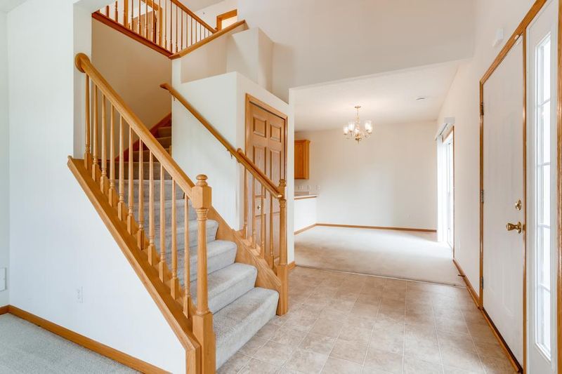 6575 Olive Ln N, Maple Grove, MN 55311