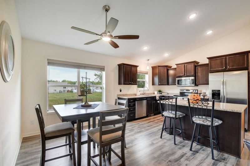 10722 190th Ave NW, Elk River, MN 55330