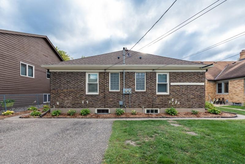 5020 Nicollet Ave, Minneapolis, MN 55419