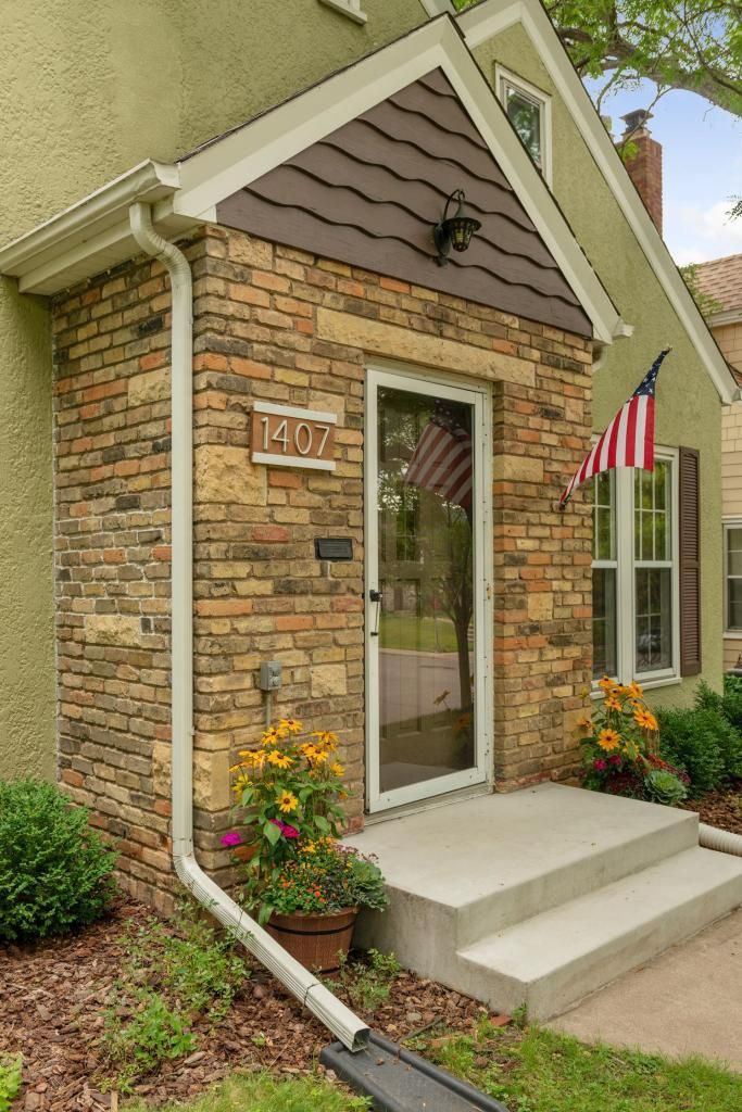 1407 Bayard Ave, Saint Paul, MN 55116