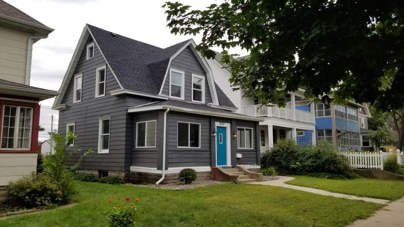 3533 Blaisdell Ave, Minneapolis, MN 55408
