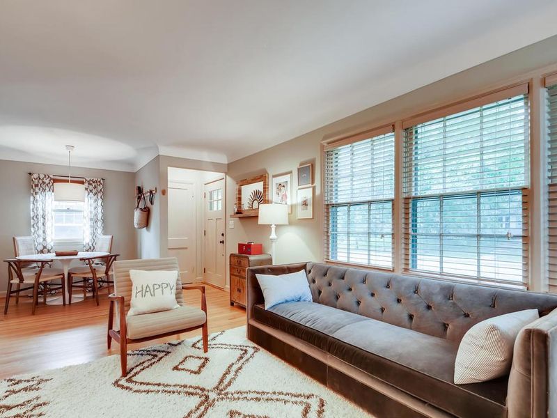 1905 Wordsworth Ave, Saint Paul, MN 55116