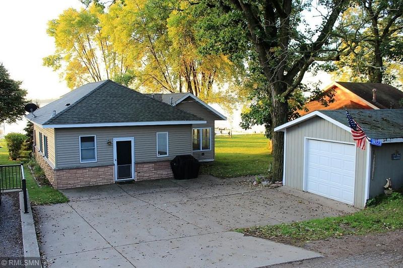 11223 Hubert Ln, Cold Spring, MN 56320
